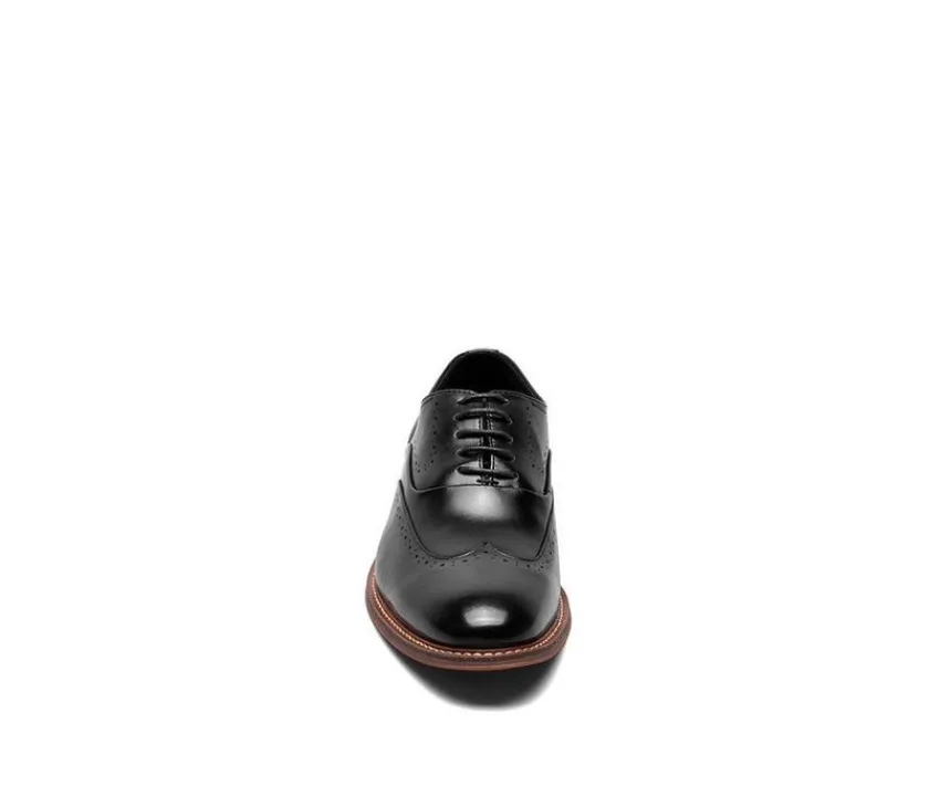 Men's MacArthur Dress Shoes|Stacy Adams Clearance