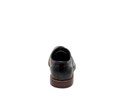 Men's MacArthur Dress Shoes|Stacy Adams Clearance