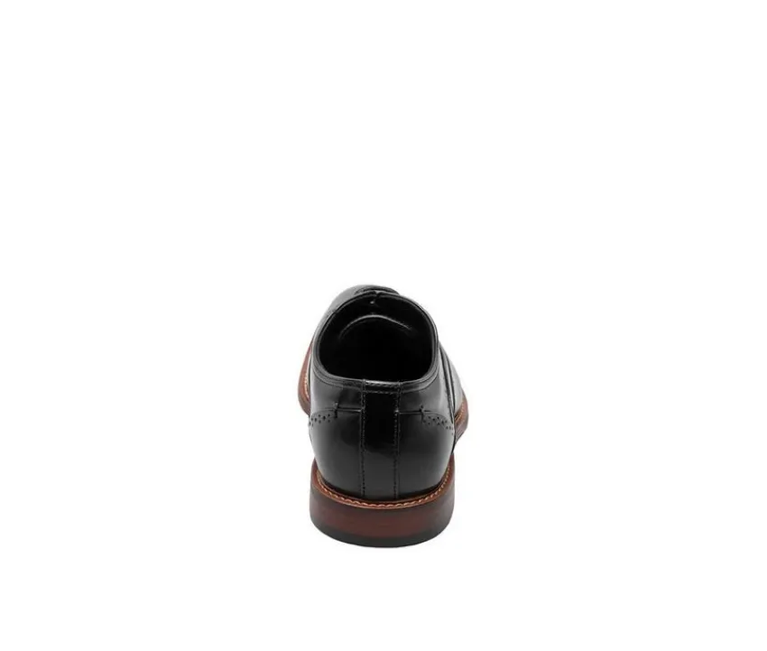 Men's MacArthur Dress Shoes|Stacy Adams Clearance