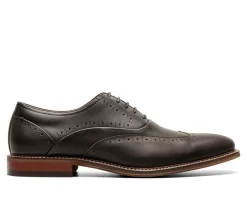 Stacy Adams Dress>Men's MacArthur Dress Shoes