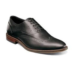 Stacy Adams Dress>Men's MacArthur Dress Shoes