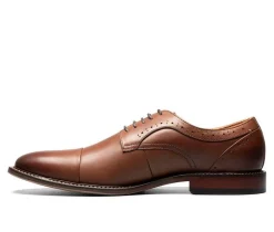 Men's Maddox Dress Shoes|Stacy Adams Outlet
