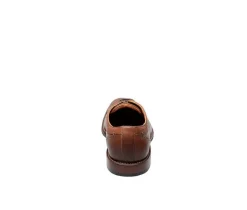 Men's Maddox Dress Shoes|Stacy Adams Outlet
