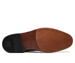 Men's Maddox Dress Shoes|Stacy Adams Outlet