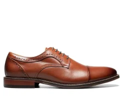 Stacy Adams Dress>Men's Maddox Dress Shoes