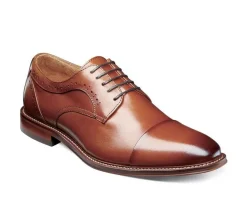 Stacy Adams Dress>Men's Maddox Dress Shoes