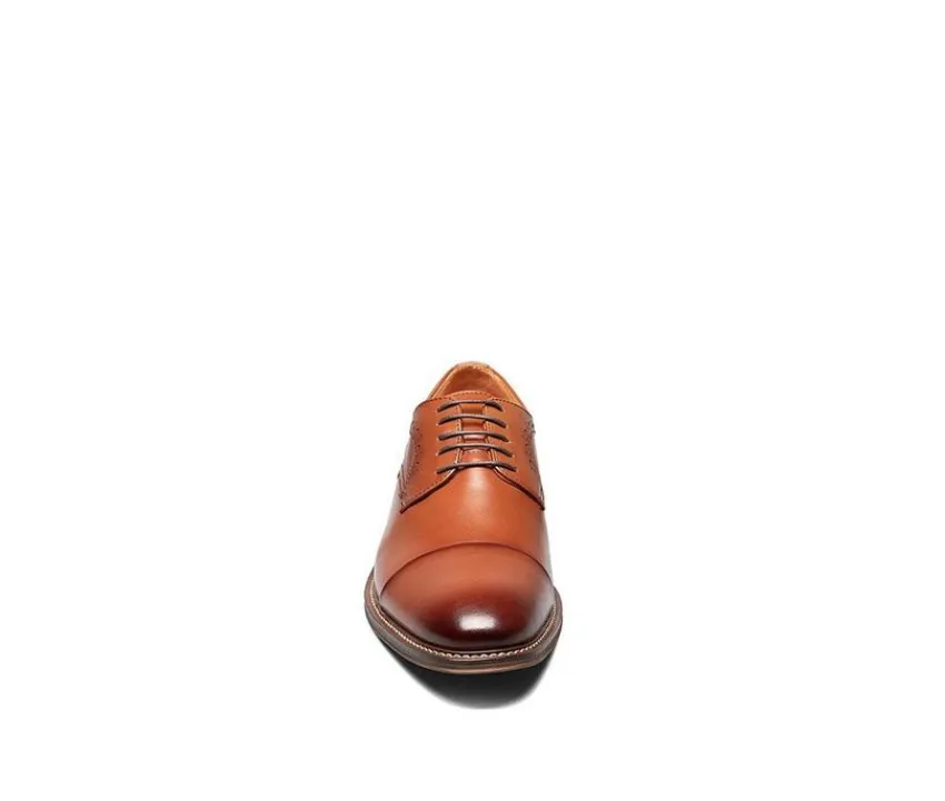Stacy Adams Dress>Men's Maddox Dress Shoes