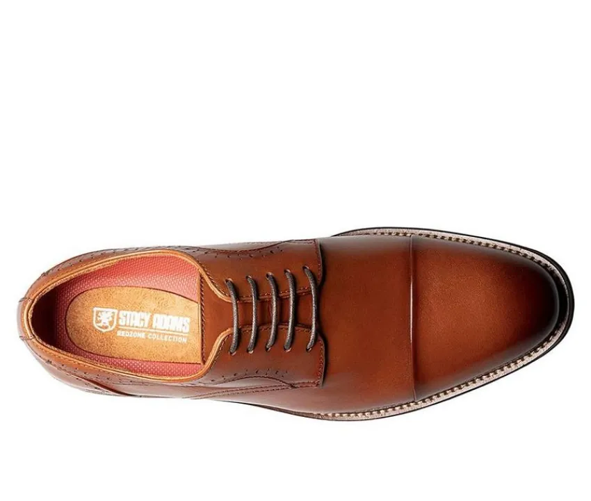 Stacy Adams Dress>Men's Maddox Dress Shoes