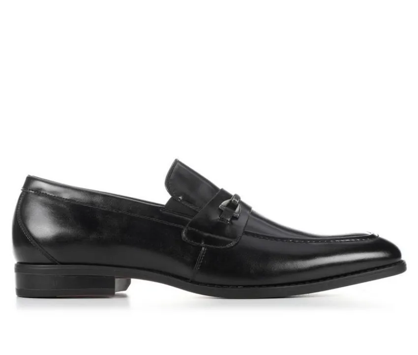 Stacy Adams Dress>Men's Men's Novak Dress Shoes