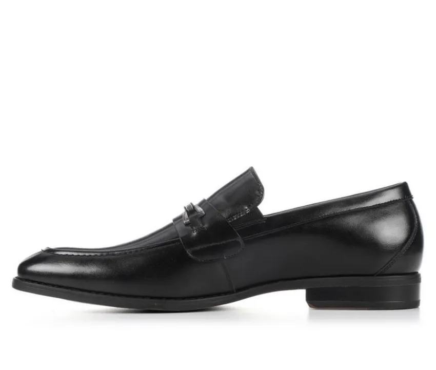 Stacy Adams Dress>Men's Men's Novak Dress Shoes