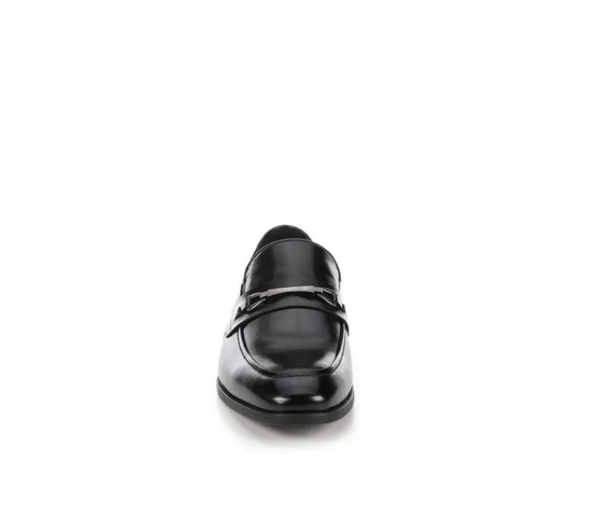 Stacy Adams Dress>Men's Men's Novak Dress Shoes