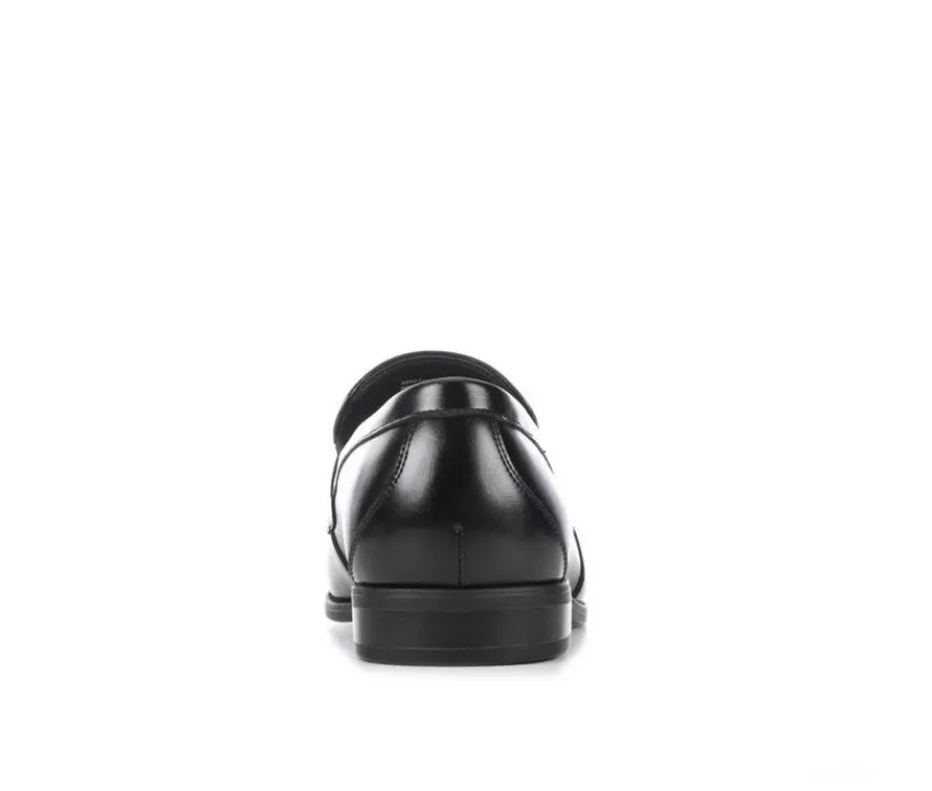 Stacy Adams Dress>Men's Men's Novak Dress Shoes