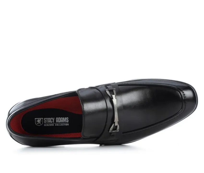 Stacy Adams Dress>Men's Men's Novak Dress Shoes