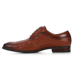 Men's Nealon Dress Oxfords|Stacy Adams Sale