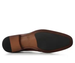 Men's Nealon Dress Oxfords|Stacy Adams Sale