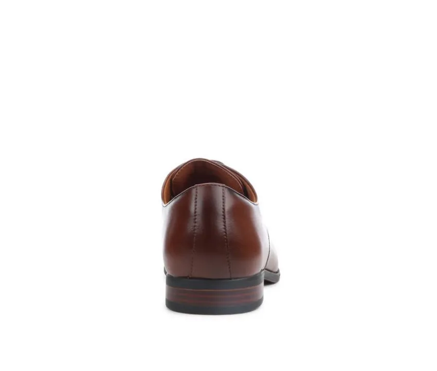 Stacy Adams Dress>Men's Nelson Dress Oxfords