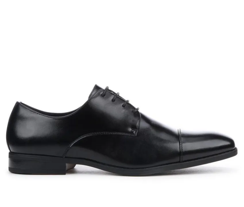 Men's Nelson Dress Oxfords|Stacy Adams