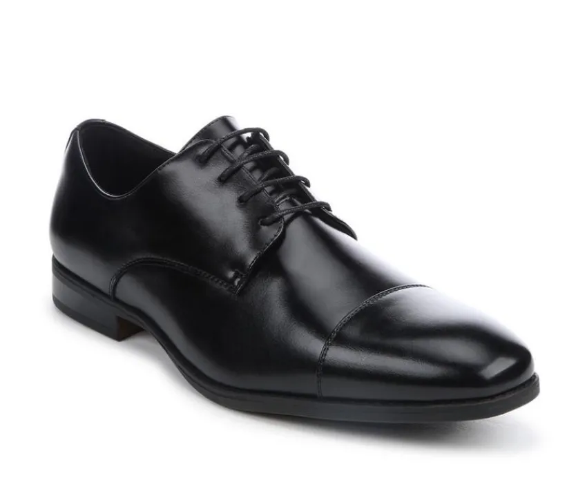 Men's Nelson Dress Oxfords|Stacy Adams