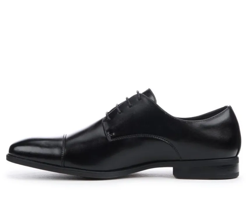 Men's Nelson Dress Oxfords|Stacy Adams