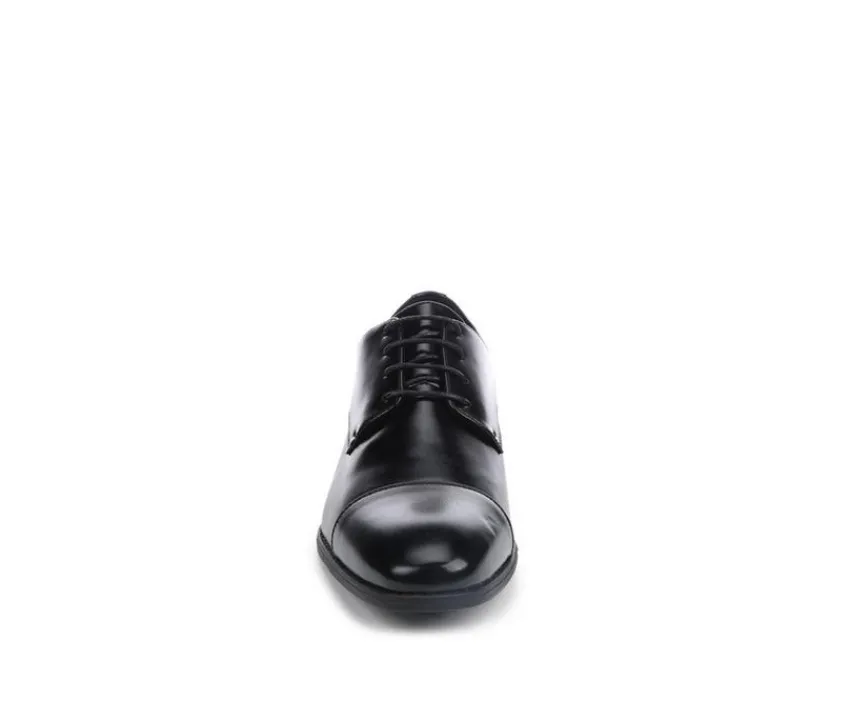 Men's Nelson Dress Oxfords|Stacy Adams