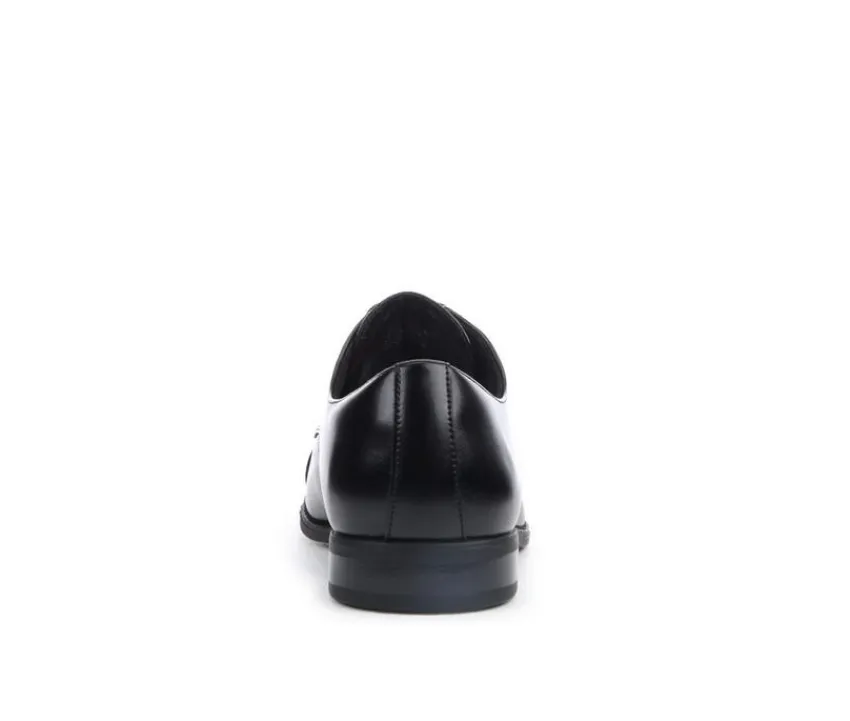 Men's Nelson Dress Oxfords|Stacy Adams