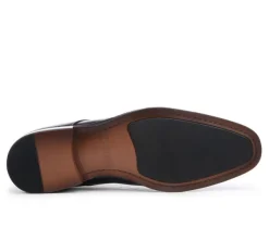 Men's Nelson Dress Oxfords|Stacy Adams