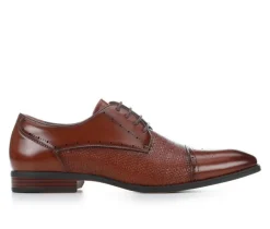 Stacy Adams Dress>Men's Nilssen Dress Shoes