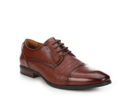 Stacy Adams Dress>Men's Nilssen Dress Shoes