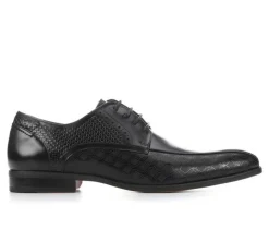 Stacy Adams Dress>Men's Nivens Dress Shoes