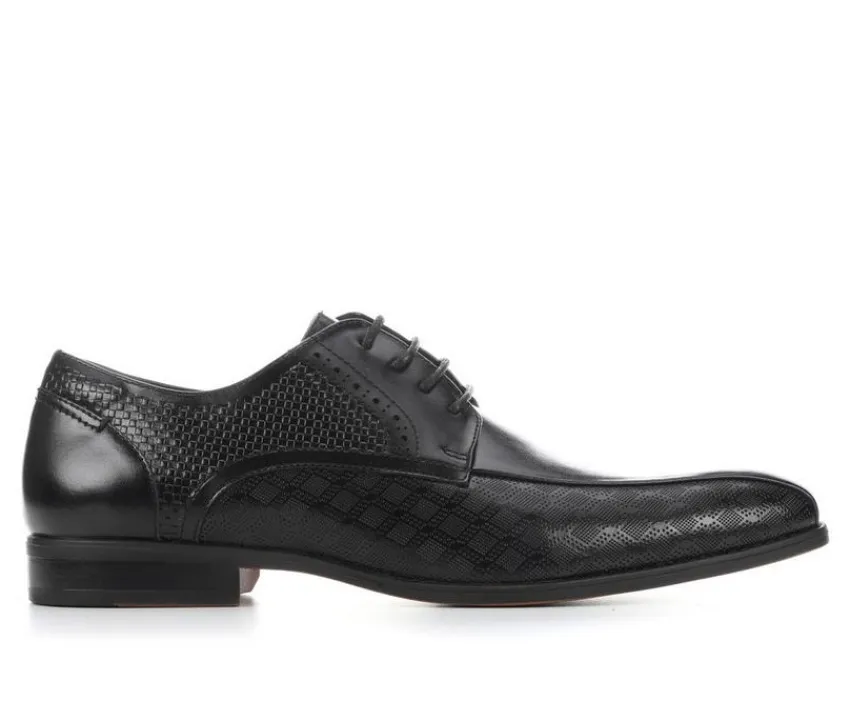 Stacy Adams Dress>Men's Nivens Dress Shoes