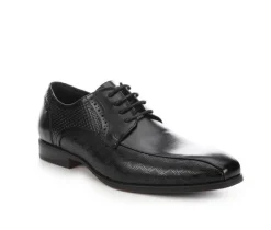Stacy Adams Dress>Men's Nivens Dress Shoes