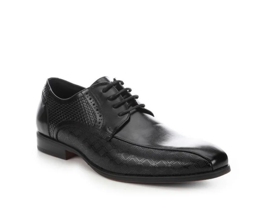 Stacy Adams Dress>Men's Nivens Dress Shoes