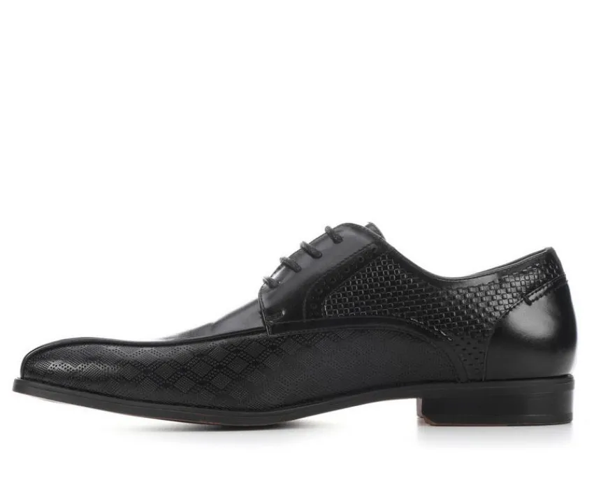 Stacy Adams Dress>Men's Nivens Dress Shoes