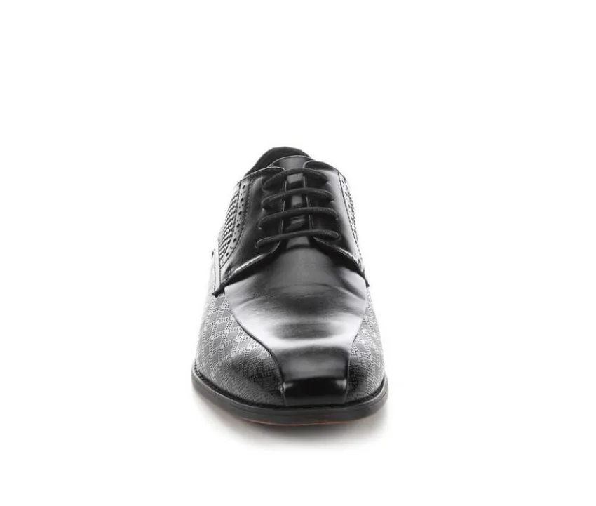 Stacy Adams Dress>Men's Nivens Dress Shoes