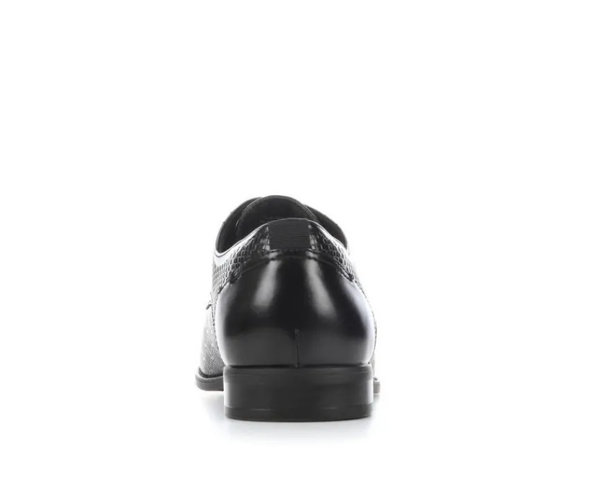 Stacy Adams Dress>Men's Nivens Dress Shoes