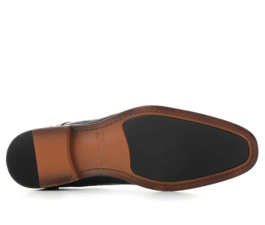 Stacy Adams Dress>Men's Nivens Dress Shoes