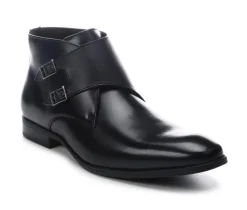 Men's Nolte Dress Boot|Stacy Adams Sale