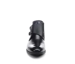 Men's Nolte Dress Boot|Stacy Adams Sale