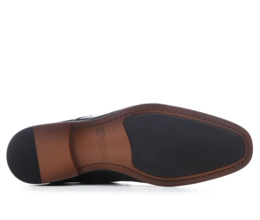 Men's Nolte Dress Boot|Stacy Adams Sale