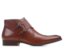 Stacy Adams Dress>Men's Nolte Dress Boot