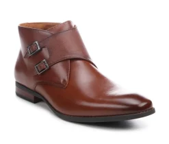 Stacy Adams Dress>Men's Nolte Dress Boot