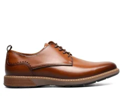 Men's Pacer Plain Toe Oxford Oxfords|Stacy Adams New
