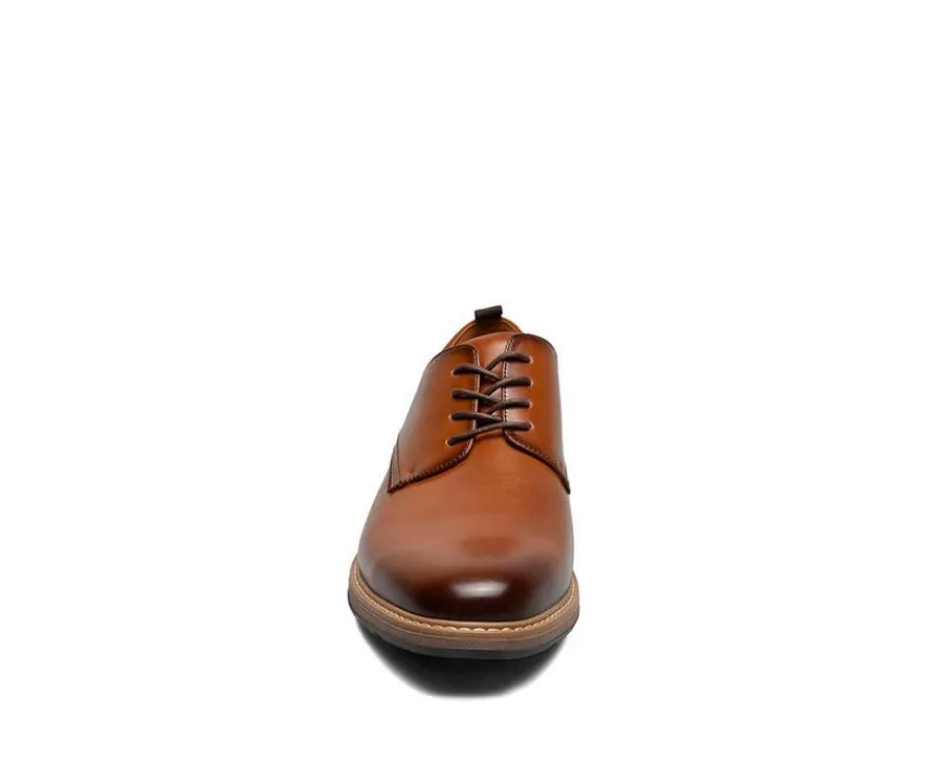 Men's Pacer Plain Toe Oxford Oxfords|Stacy Adams New