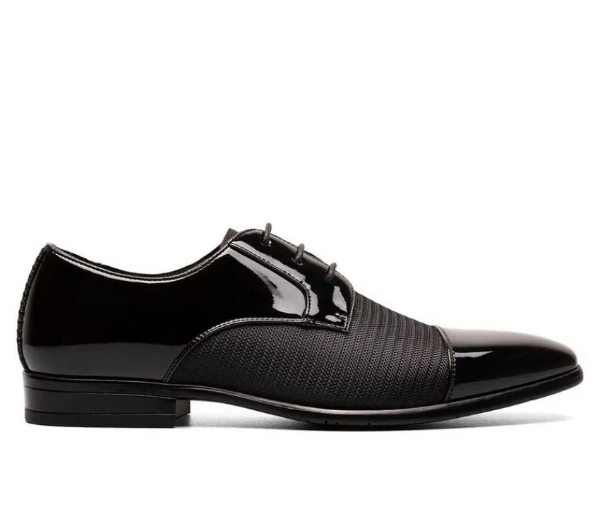 Men's Pharoah Dress Shoes|Stacy Adams Online