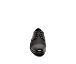 Men's Pharoah Dress Shoes|Stacy Adams Online