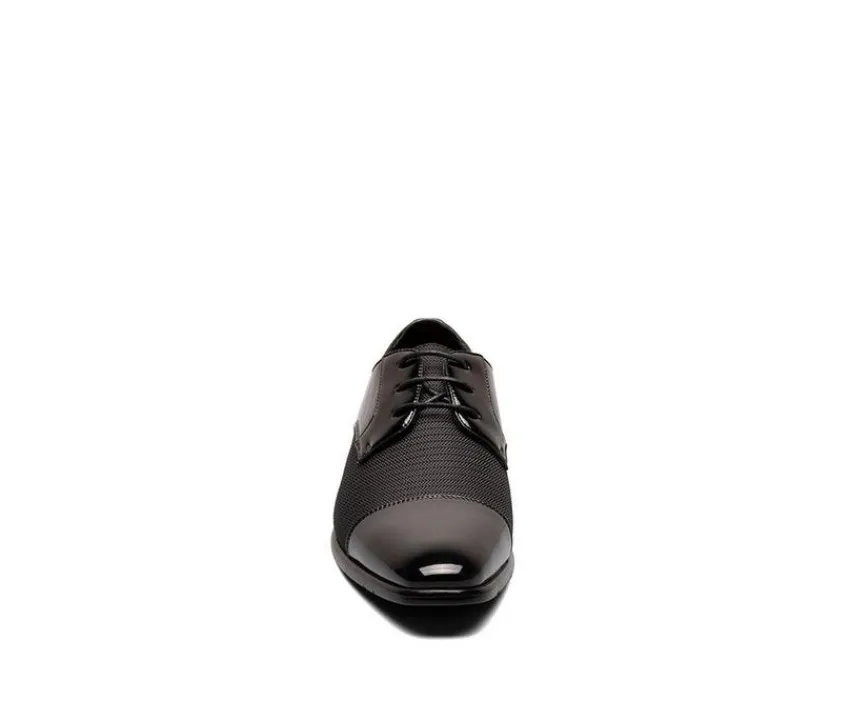 Men's Pharoah Dress Shoes|Stacy Adams Online