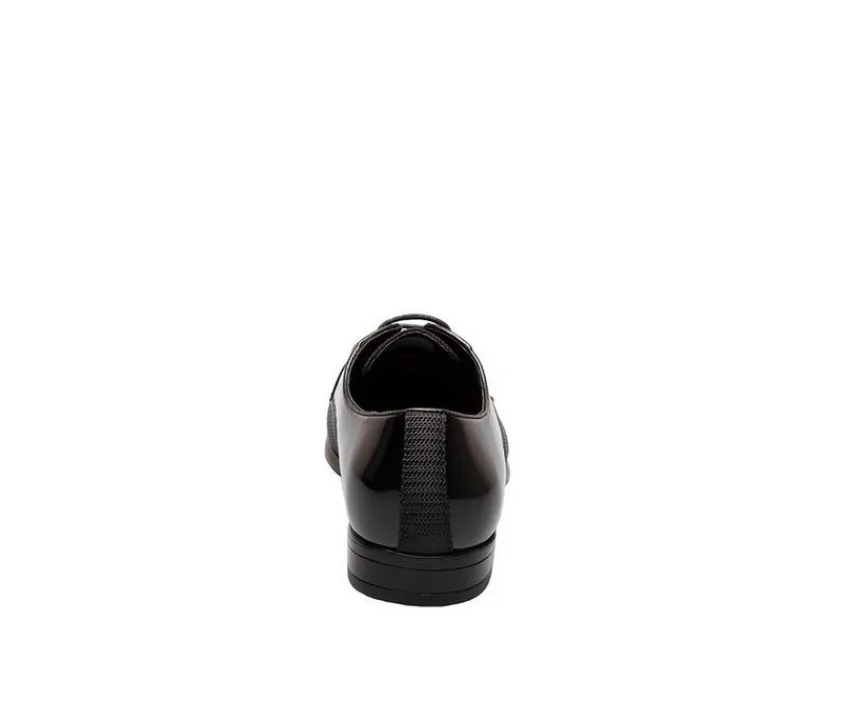 Men's Pharoah Dress Shoes|Stacy Adams Online