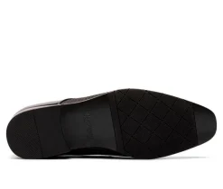 Men's Pharoah Dress Shoes|Stacy Adams Online