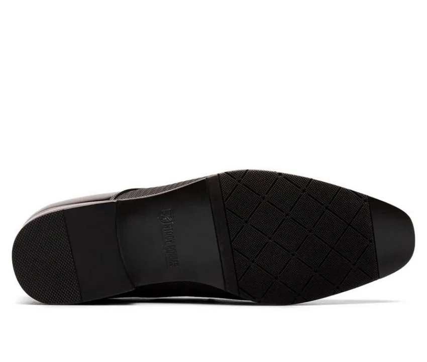 Men's Pharoah Dress Shoes|Stacy Adams Online