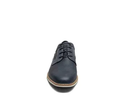 Men's Phineas Plain Toe Oxford Oxfords|Stacy Adams Best